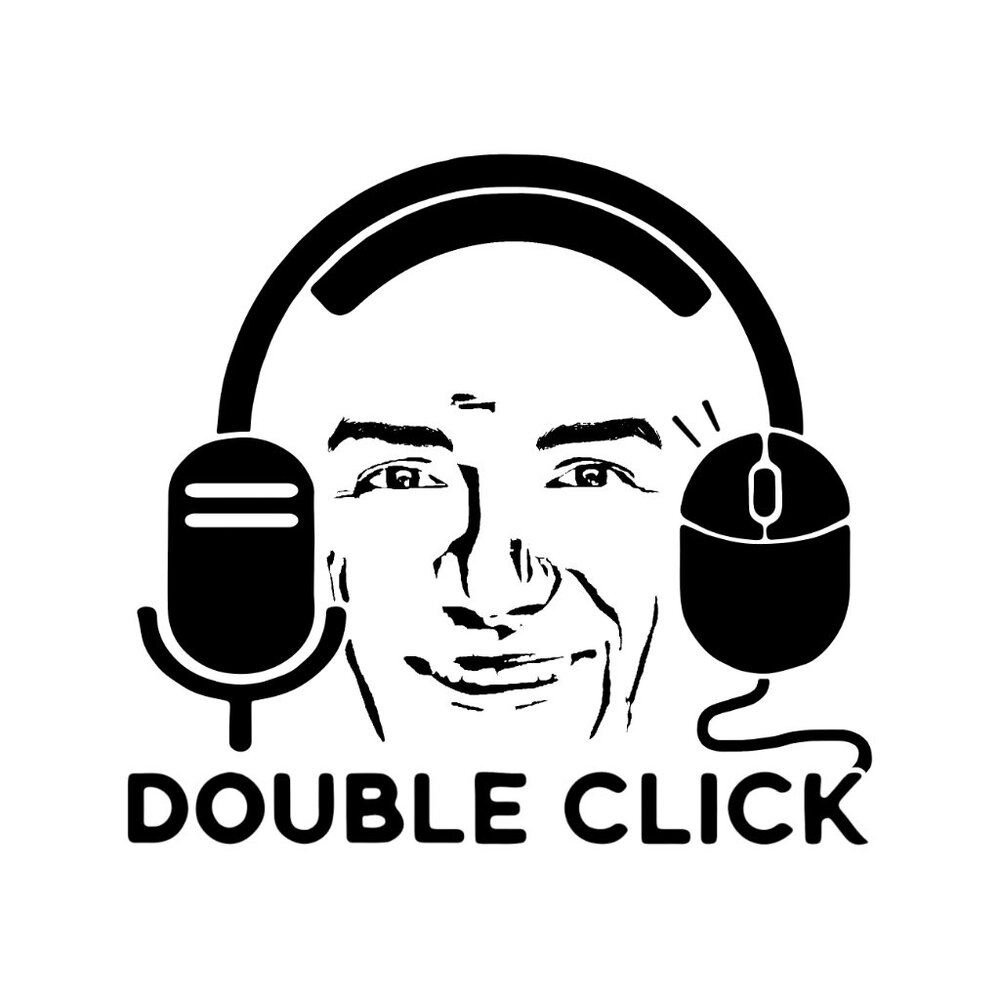 Meet your Posher - Mark. So PoshMARK makes total sense for me! :D